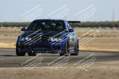 media/Sep-13-2025-Speed Ventures (Sat) [[d6c7200295]]/Black/Session 1 (Sweeper)/